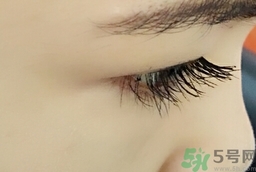 蜜絲佛陀睫毛膏多少錢?蜜絲佛陀睫毛膏專柜價(jià)格 蜜絲佛陀睫毛膏多少錢?蜜絲佛陀睫毛膏專柜價(jià)格