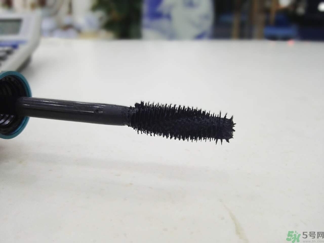 蜜絲佛陀睫毛膏多少錢?蜜絲佛陀睫毛膏專柜價(jià)格 蜜絲佛陀睫毛膏多少錢?蜜絲佛陀睫毛膏專柜價(jià)格