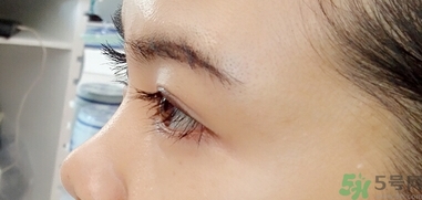 蜜絲佛陀睫毛膏多少錢?蜜絲佛陀睫毛膏專柜價(jià)格 蜜絲佛陀睫毛膏多少錢?蜜絲佛陀睫毛膏專柜價(jià)格