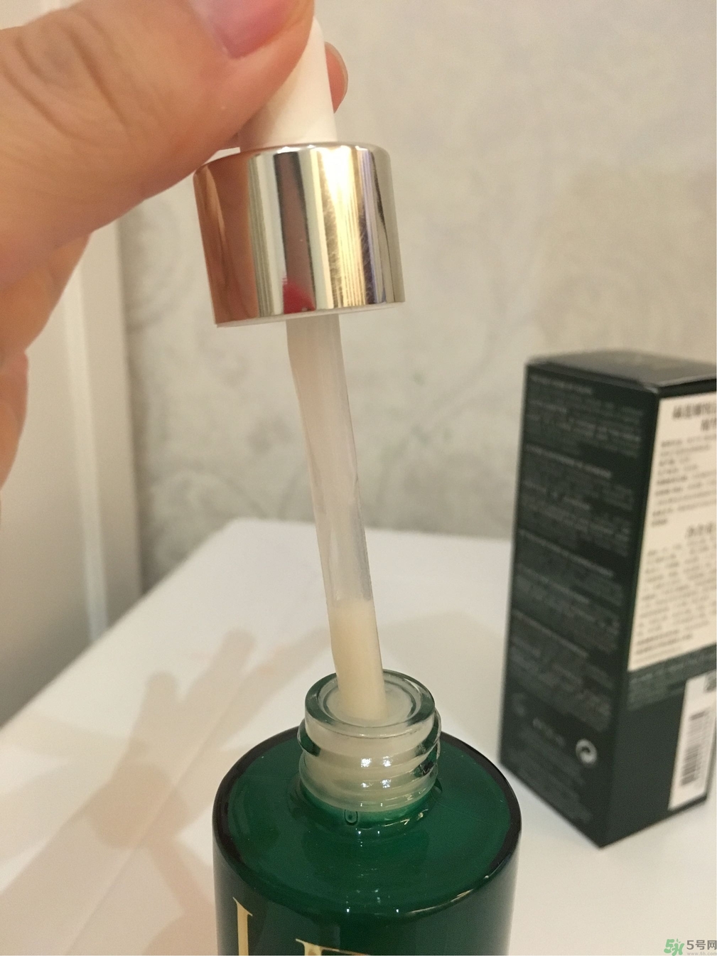 hr赫蓮娜小綠瓶多少錢?hr赫蓮娜小綠瓶專柜價格 hr赫蓮娜小綠瓶多少錢?hr赫蓮娜小綠瓶專柜價格