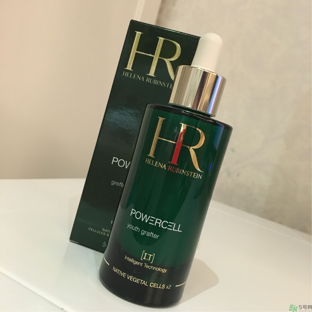 hr赫蓮娜小綠瓶多少錢?hr赫蓮娜小綠瓶專柜價格 hr赫蓮娜小綠瓶多少錢?hr赫蓮娜小綠瓶專柜價格