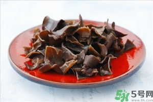 哪些蔬菜可以生吃？哪些蔬菜不能生吃？