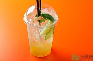 黃瓜汁能天天敷臉嗎？黃瓜汁敷臉有什么好處？