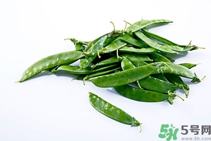 哪些蔬菜可以生吃？哪些蔬菜不能生吃？