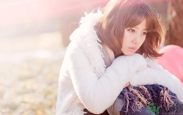 底妝用什么好？底妝需要什么？