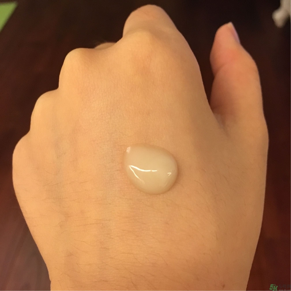 hr赫蓮娜小綠瓶多少錢?hr赫蓮娜小綠瓶專柜價格 hr赫蓮娜小綠瓶多少錢?hr赫蓮娜小綠瓶專柜價格