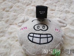 魅可mac口紅怎么樣?魅可mac口紅好用嗎? 魅可mac口紅怎么樣?魅可mac口紅好用嗎?