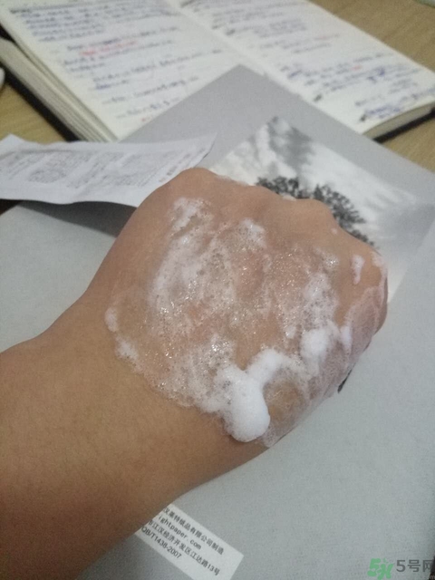 圣珂蘭泡美人面膜多少錢?圣珂蘭泡美人面膜價格 圣珂蘭泡美人面膜多少錢?圣珂蘭泡美人面膜價格