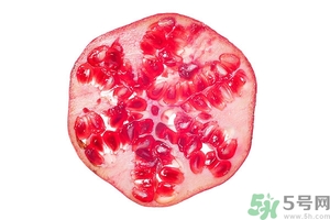 石榴能放多久？剝開的石榴怎么保存？