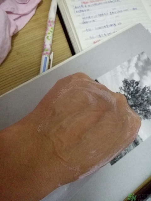 圣珂蘭泡美人面膜多少錢?圣珂蘭泡美人面膜價格 圣珂蘭泡美人面膜多少錢?圣珂蘭泡美人面膜價格