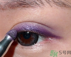 nars單色眼影真假 nars眼影真假