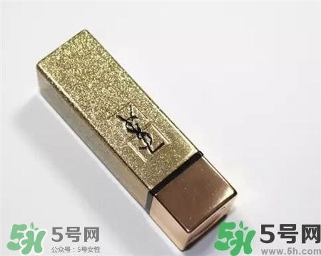 圣羅蘭ysl星辰限量 ysl星辰限量?jī)r(jià)格 圣羅蘭ysl星辰限量 ysl星辰限量?jī)r(jià)格