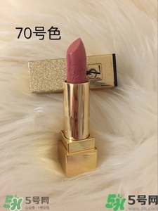 圣羅蘭ysl星辰限量 ysl星辰限量?jī)r(jià)格 圣羅蘭ysl星辰限量 ysl星辰限量?jī)r(jià)格