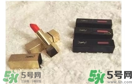 圣羅蘭ysl星辰限量 ysl星辰限量?jī)r(jià)格 圣羅蘭ysl星辰限量 ysl星辰限量?jī)r(jià)格