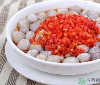 芋艿不能和什么一起吃？芋頭不能和什么一起吃？