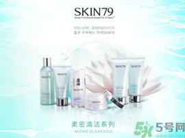 18歲的女生用什么護膚品？18歲的女生適合用的護膚品推薦