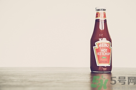 番茄汁能解酒嗎?番茄汁解酒效果怎么樣 番茄汁能解酒嗎?番茄汁解酒效果怎么樣