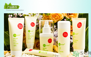 18歲的女生用什么護膚品？18歲的女生適合用的護膚品推薦