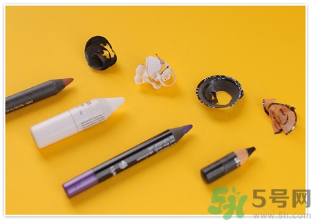 nars唇膏筆怎么削?nars唇筆怎么削 nars唇膏筆怎么削?nars唇筆怎么削