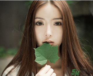 18歲的女生用什么護膚品？18歲的女生適合用的護膚品推薦