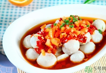 芋頭孕婦可以吃嗎？孕婦可以吃芋艿嗎？