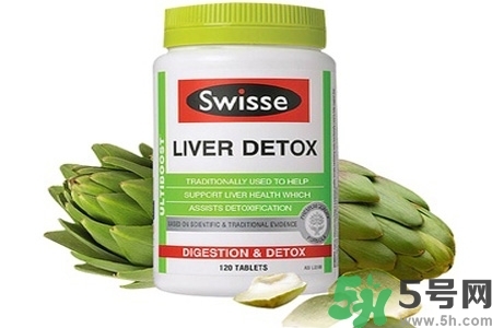 孕婦可以服用swisse護(hù)肝排毒片嗎？swisse護(hù)肝排毒片有副作用嗎？