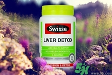 孕婦可以服用swisse護(hù)肝排毒片嗎？swisse護(hù)肝排毒片有副作用嗎？
