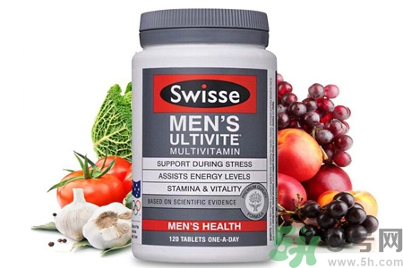 swisse的保健品怎么樣？swisse是什么？