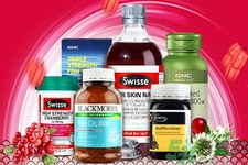 swisse的保健品怎么樣？swisse是什么？