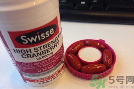 swisse的保健品怎么樣？swisse是什么？