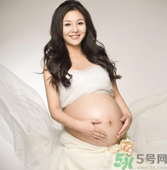 蔊菜孕婦能吃嗎？蔊菜的功效與作用