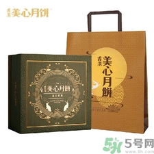 美心流心奶黃月餅價(jià)格 美心流心奶黃月餅多少錢(qián) 美心流心奶黃月餅價(jià)格 美心流心奶黃月餅多少錢(qián)