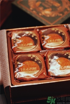 美心流心奶黃月餅價(jià)格 美心流心奶黃月餅多少錢(qián) 美心流心奶黃月餅價(jià)格 美心流心奶黃月餅多少錢(qián)