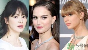 擦素顏霜之前要擦什么？怎么擦素顏霜？