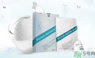 普蘭氏面膜有激素嗎？普蘭氏停用后果有沒有問題？