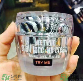 素顏霜對皮膚有傷害嗎？素顏霜對皮膚的傷害大嗎？