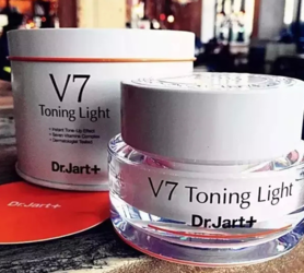 素顏霜適合什么膚質(zhì)？油性皮膚可以用素顏霜嗎？