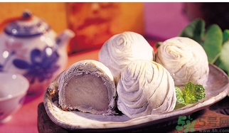 芋頭是發(fā)物嗎？手術后可以吃芋頭嗎？