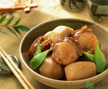 芋頭是發(fā)物嗎？手術后可以吃芋頭嗎？