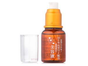 Daiso大創(chuàng)蜂膠美容液怎么用？大創(chuàng)蜂膠美容液可以抹臉嗎？