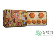 美心月餅和半島月餅?zāi)膫€(gè)好吃?半島月餅好吃嗎? 美心月餅和半島月餅?zāi)膫€(gè)好吃?半島月餅好吃嗎?