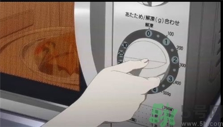 微波爐解凍用什么火?微波爐解凍需要多長時間? 微波爐解凍用什么火?微波爐解凍需要多長時間?