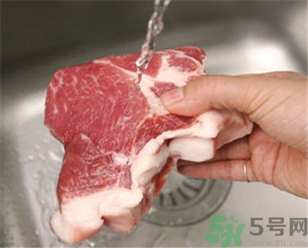 微波爐解凍用什么火?微波爐解凍需要多長時間? 微波爐解凍用什么火?微波爐解凍需要多長時間?