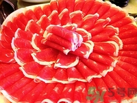 蘋果和羊肉能一起吃嗎?一起吃會怎么樣呢 蘋果和羊肉能一起吃嗎?一起吃會怎么樣呢