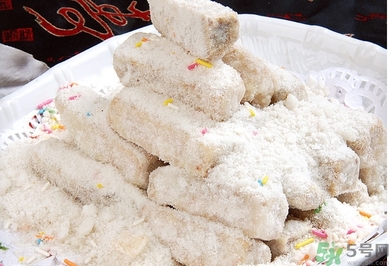 芋頭可以和土豆一起吃嗎？芋頭和土豆一起吃好不好？