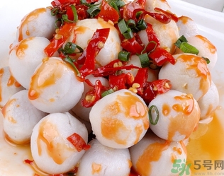 芋頭可以和土豆一起吃嗎？芋頭和土豆一起吃好不好？