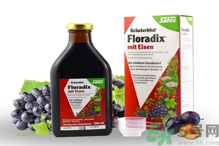 鐵元真假辨別的方法是什么？中國和德國版的鐵元有什么區(qū)別？