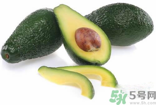 牛油果硬的好還是軟的好？牛油果太硬怎么辦？