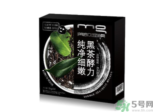 美即黑酵力面膜哪種好？美即黑酵力面膜好用嗎？