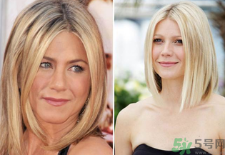 lob頭適合什么臉型？根據(jù)臉型選擇lob頭